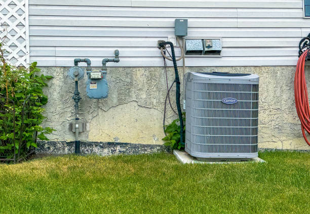 Reliable Castroville, TX HVAC Solutions